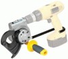 Ideal&reg; Industries PowerBlade&trade; Cable Cutters