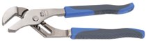 Ideal® Industries Tongue & Groove Pliers Ideal® Industries Tongue & Groove Pliers