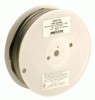 Wrap-On® Pipe Guard Self Regulating Cables Wrap-On® Pipe Guard Self Regulating Cables