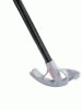 Ridgid&reg; Thin-Wall Conduit Benders
