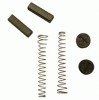Master Appliance Replacement Heating Elements &amp; Accessories