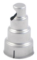 Master Appliance Proheat® Heat Gun Attachments Master Appliance Proheat® Heat Gun Attachments