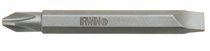Irwin&reg; Double-End Bits