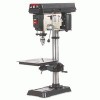 Jet&reg; Bench Mount Drill Presses