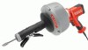 Ridgid&reg; K-45 Drain Cleaners