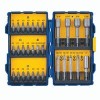 Irwin&reg; 30-pc Screwdriver Bit Sets