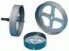 Greenlee&reg; Recessed Light Hole Saws