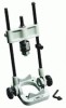 General Tools Precision Drill Guides