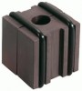 General Tools Magnetizer/Demagnetizer