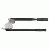 Ridgid&reg; 400 Series Instrument Benders
