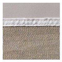Wilson Industries Uncoated Fiberglass Welding Blankets Wilson Industries Uncoated Fiberglass Welding Blankets