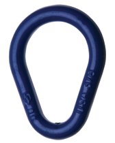 Campbell&reg; 821 Series Weldless Sling Links