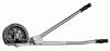 Imperial Stride Tool 364-FHA Lever Type Tube Benders