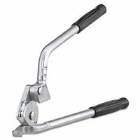 Imperial Stride Tool 364-FHB Swivel Handle Tube Benders