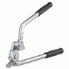 Imperial Stride Tool 364-FHB Swivel Handle Tube Benders
