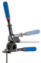 Imperial Stride Tool Triple Header Benders