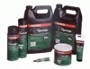 Loctite ViperLube&trade; High Performance Synthetic Grease