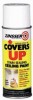 Zinsser&reg; Covers Up&trade; Stain Sealing Ceiling Paints