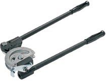 Ridgid® 300 Series Plumbing Benders Ridgid® 300 Series Plumbing Benders