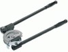 Ridgid&reg; 300 Series Plumbing Benders