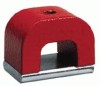 General Tools Power Alnico Magnets