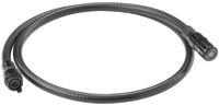 Ridgid® 17mm Replacement Imager Heads Ridgid® 17mm Replacement Imager Heads