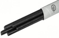 Precision Brand Electro Zinc Plated Threaded Rods Precision Brand Electro Zinc Plated Threaded Rods