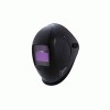 Jackson Safety WH40 SmarTIGer* Variable Auto-Darkening Filter with Balder* Technology