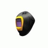 Jackson Safety WH70 BH3* Variable Auto-Darkening Filter with Balder* Technology