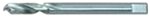 Irwin&reg; Pilot Drill for Irwin Mandrels