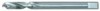 Irwin&reg; Pilot Drill for Irwin Mandrels
