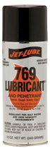 Jet-Lube 769 Lubricant&reg;
