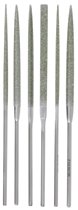 Nicholson&reg; Needle File Sets