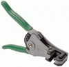 Greenlee&reg; Automatic Wire Strippers
