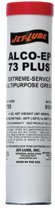 Jet-Lube Grease (Alco-Ep-73 Plus) 
