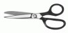 Wiss&reg; Inlaid&reg; Industrial Straight Trimmers