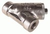 Alemite&reg; Lubricant Strainers