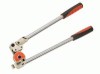 Ridgid&reg; 600 Series Instrument Benders