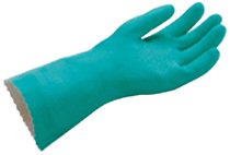 MAPA Professional Stansolv&reg; AK-22 Gloves