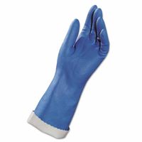 MAPA Professional StanZoil&reg; NK-22 Neoprene Gloves
