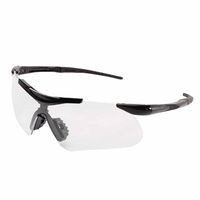 Jackson Safety V60 Safeview* Safety Eyewear with RX Inserts