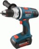 Bosch Power Tools Brute Tough&trade; Cordless Drill/Drivers