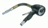 Lincoln Industrial Mechanical Lube Meters