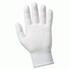 JACKSON SAFETY* G35 Inspection Gloves
