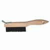 Magnolia Brush Shoe Handle Wire Scratch Brushes