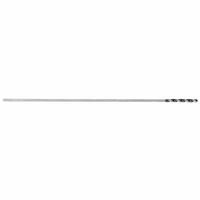 Irwin&reg; Power Drill Installer Bits