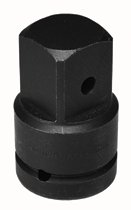 Wright Tool Impact Adapters
