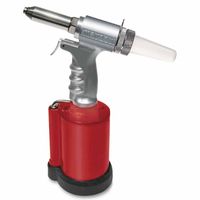 Marson Pneumatic Air Riveting Tools Marson Pneumatic Air Riveting Tools