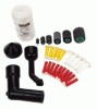 Greenlee&reg; Li'l Fisher&trade; Power Fishing System Accessory Kits