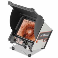 Ridgid® CS-10 Monitor Kits with Battery and Charger Ridgid® CS-10 Monitor Kits with Battery and Charger